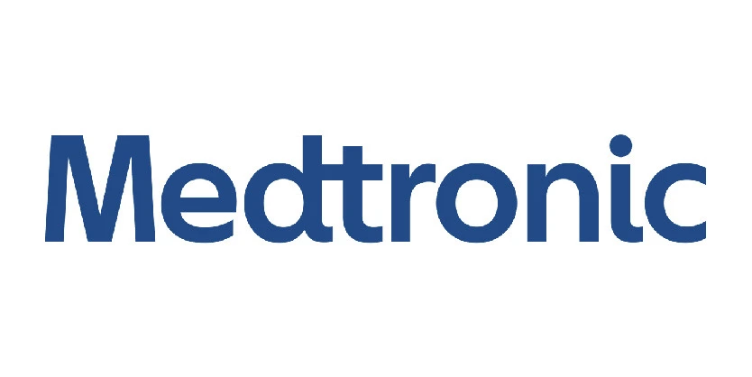 Medtronic-Logo.png