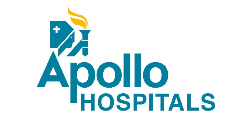 apollo_hospitals.png