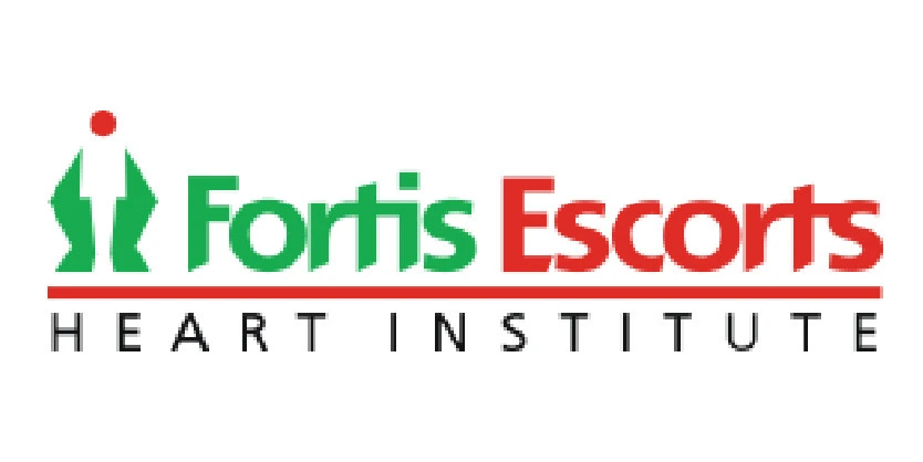 fortis_escorts.png