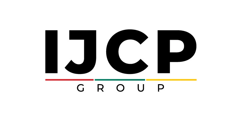 ijcp-identity.png